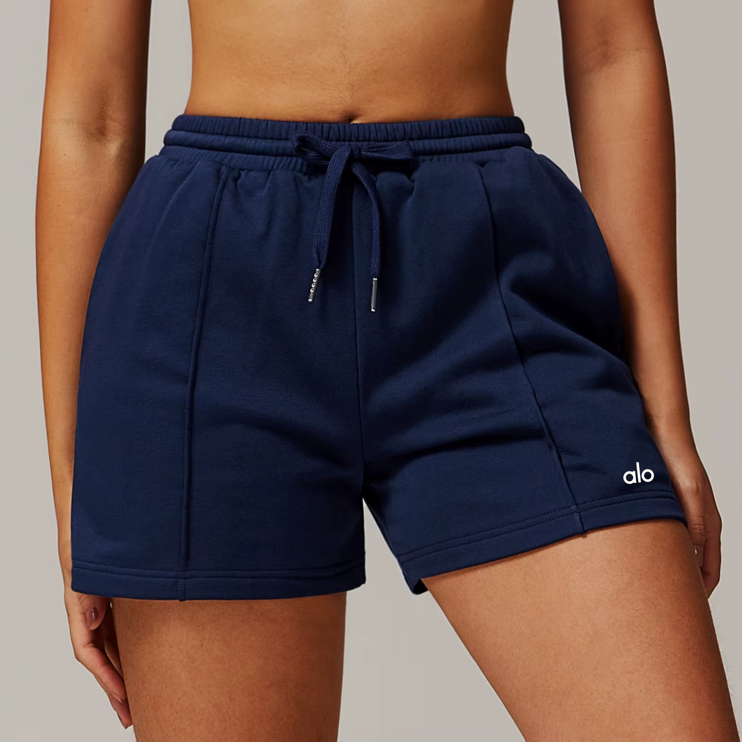 Alo Yoga Set 4P