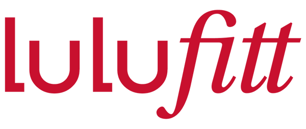 LULUFITT