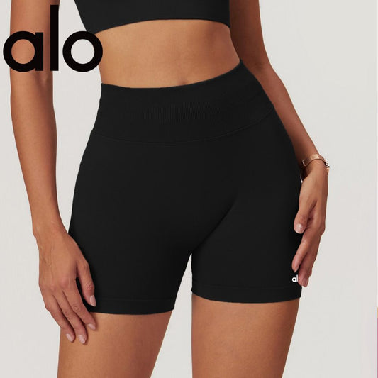 Alo High-Waist Short