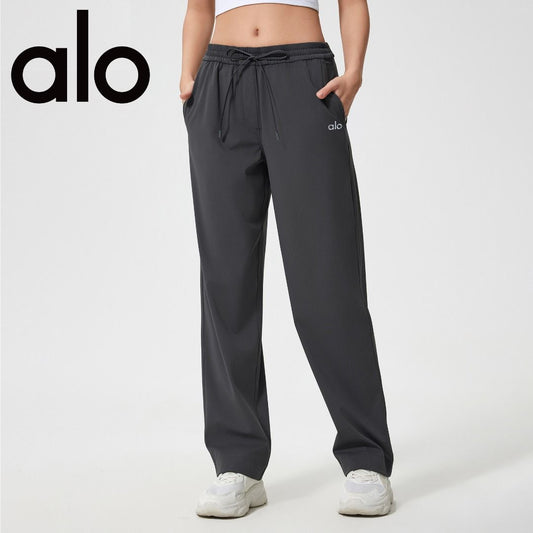 Alo Track Pant