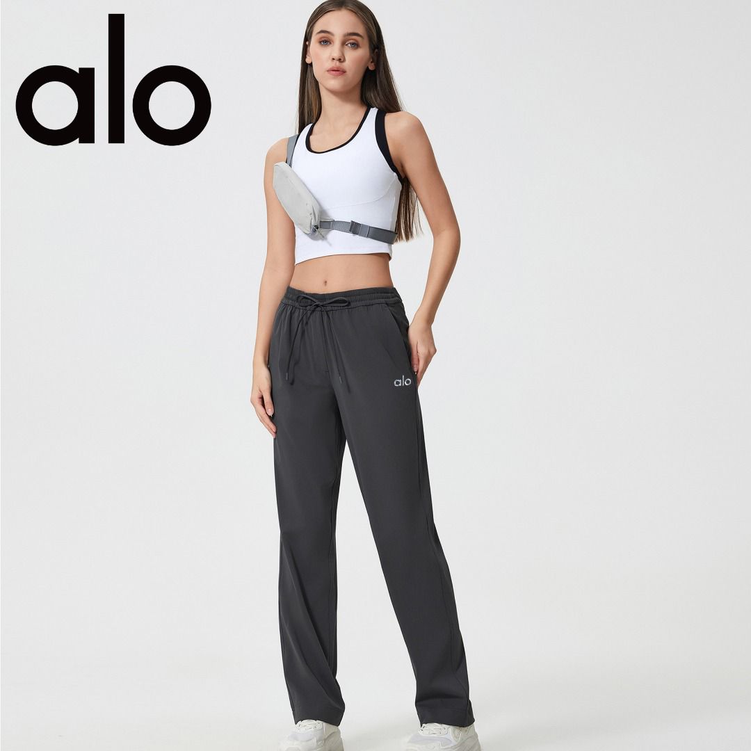 Alo Track Pant