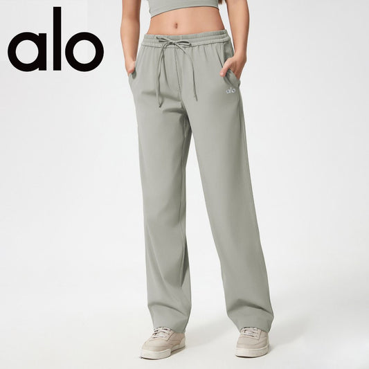 Alo Track Pant