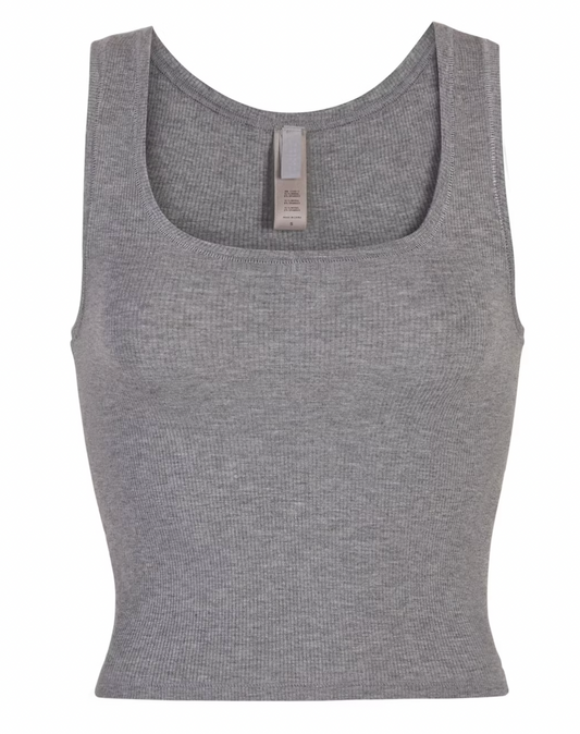 SKIMS TANK