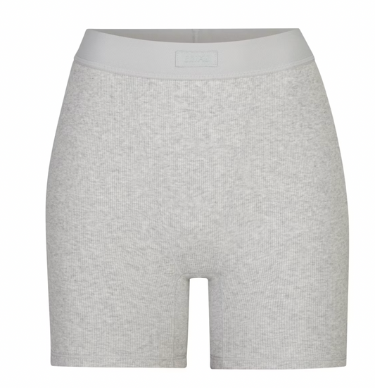 SKIMS BOXER