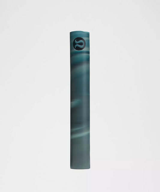 The Mat 3mm Made With FSC™ Certified Rubber