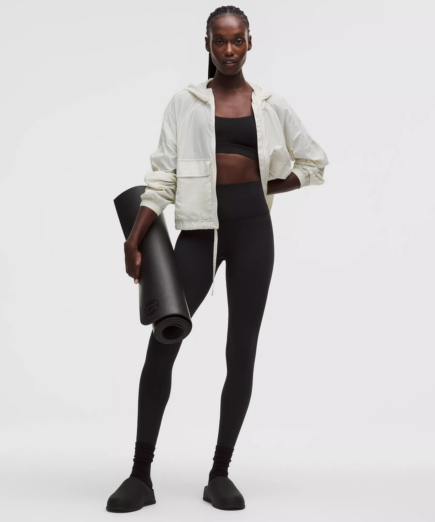 LULULEMON - Align™ Super-High-Rise Pant 28"