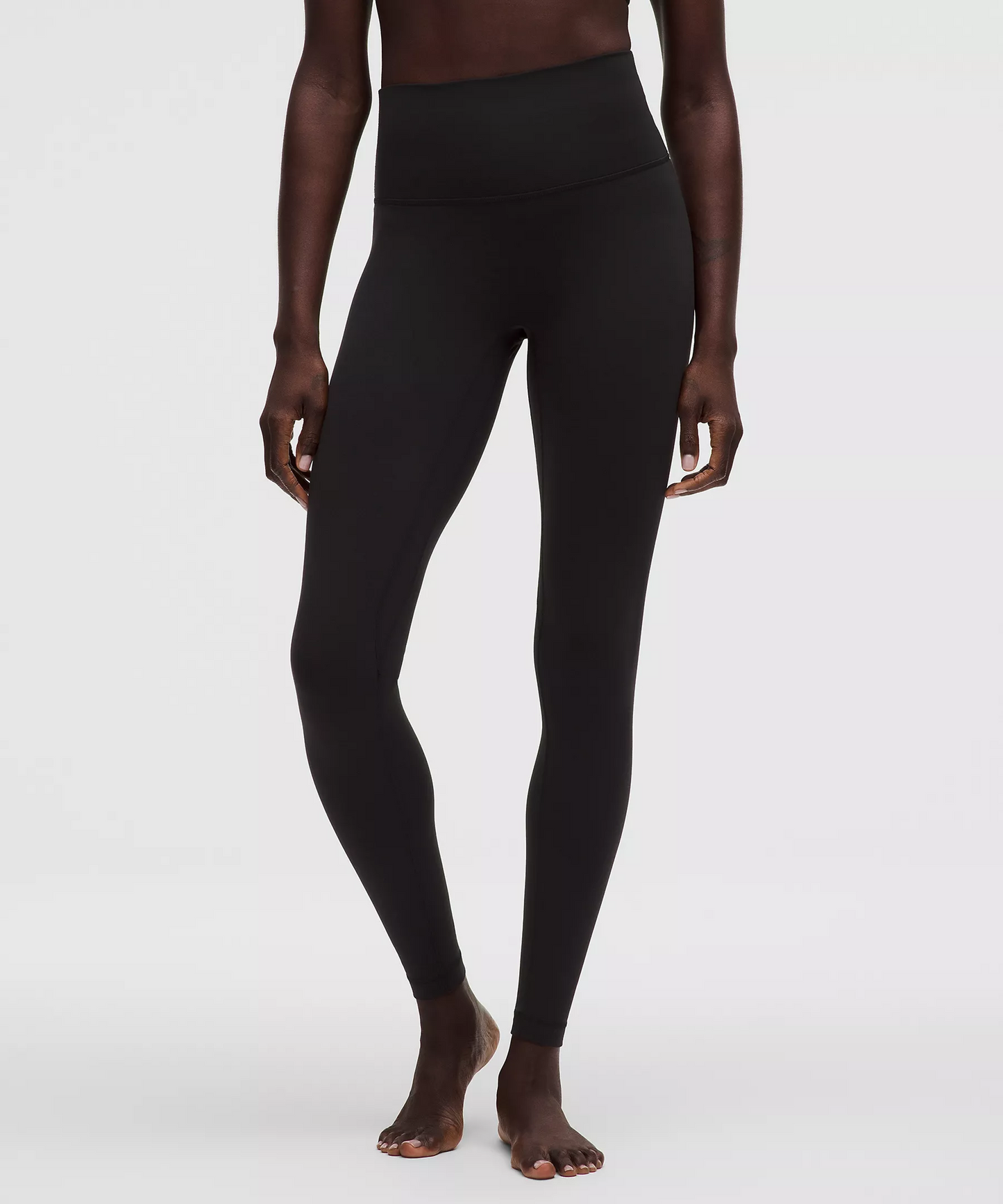 LULULEMON - Align™ Super-High-Rise Pant 28"