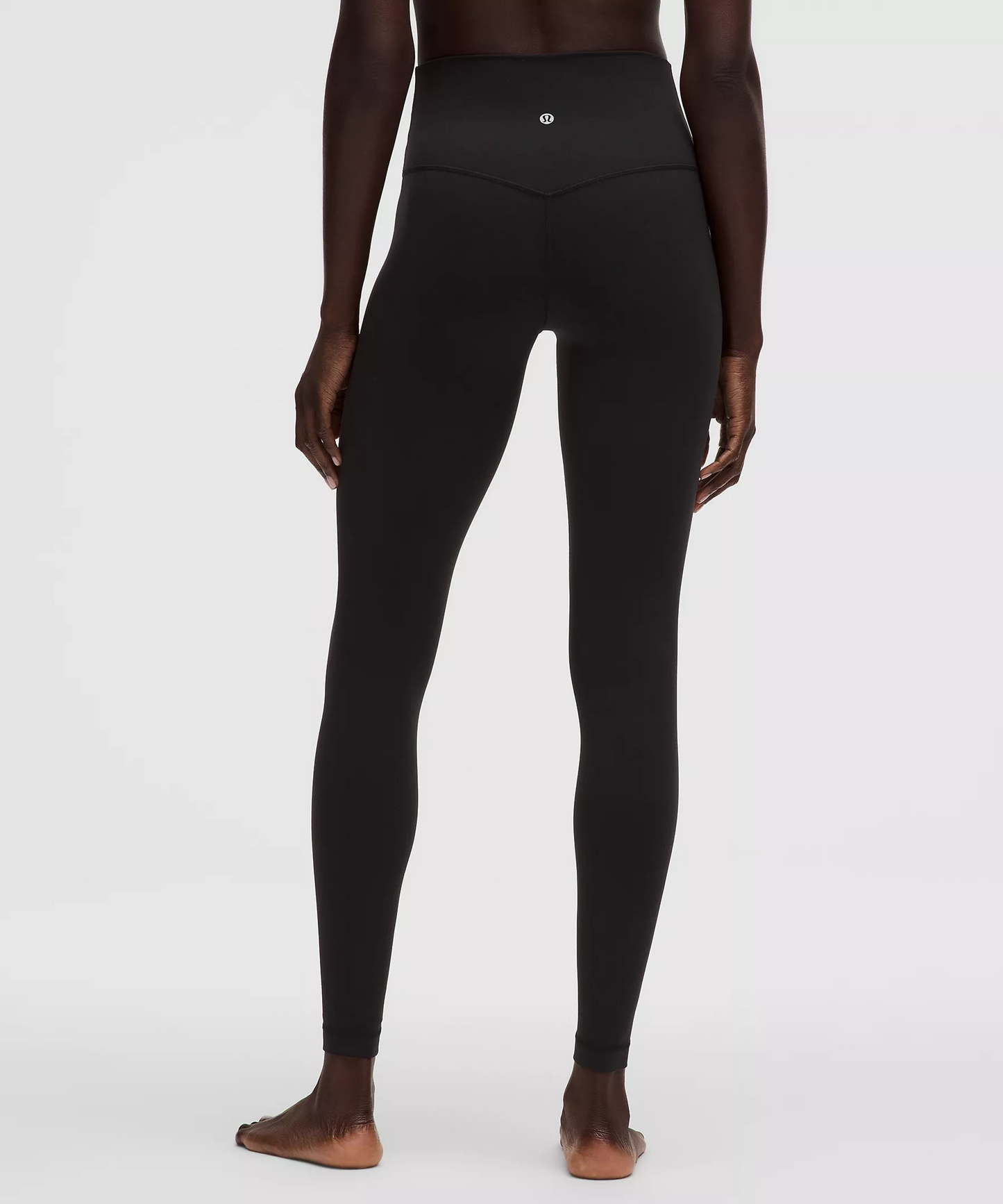 LULULEMON - Align™ Super-High-Rise Pant 28"