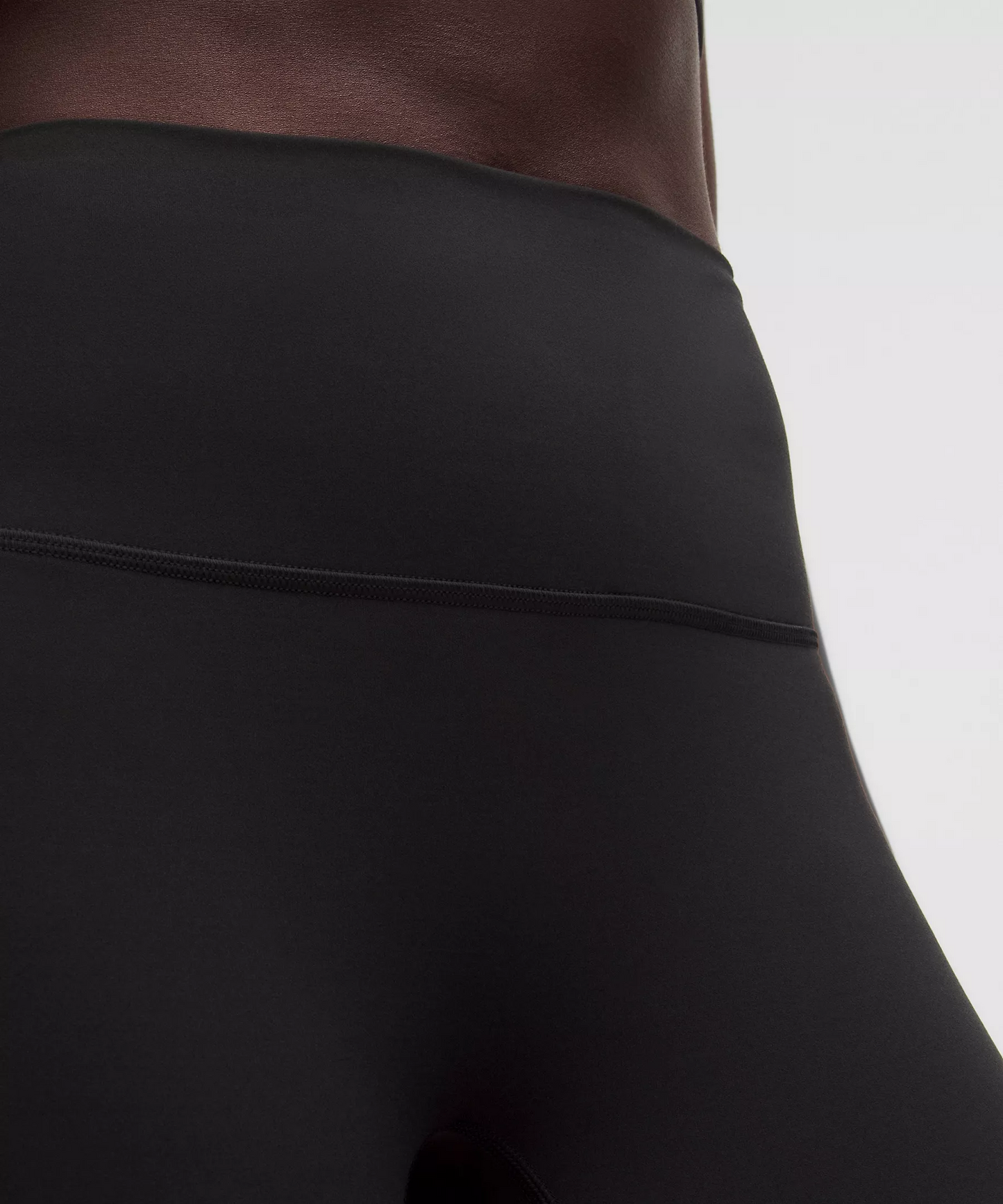 LULULEMON - Align™ Super-High-Rise Pant 28"