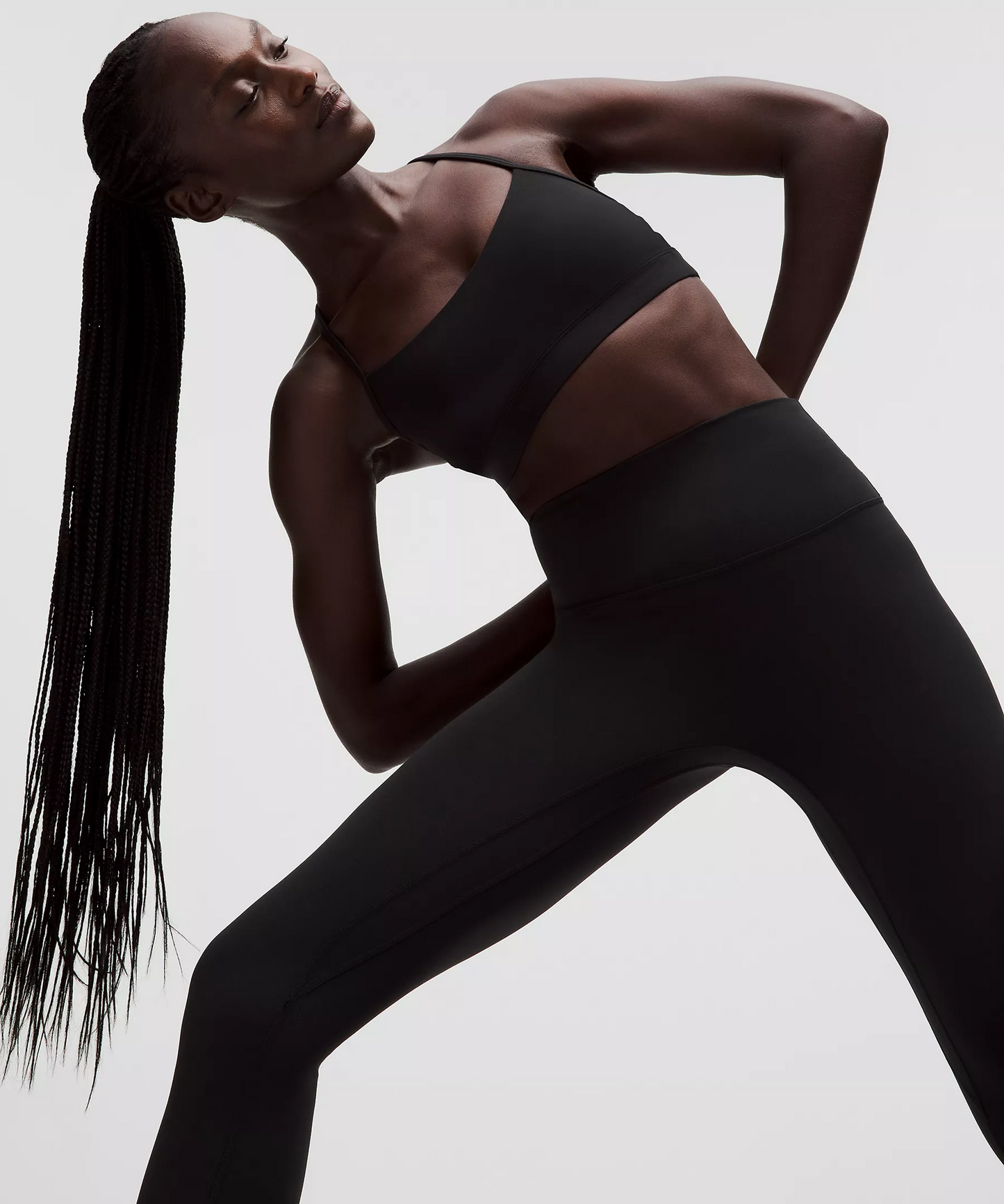 LULULEMON - Align™ Super-High-Rise Pant 28"