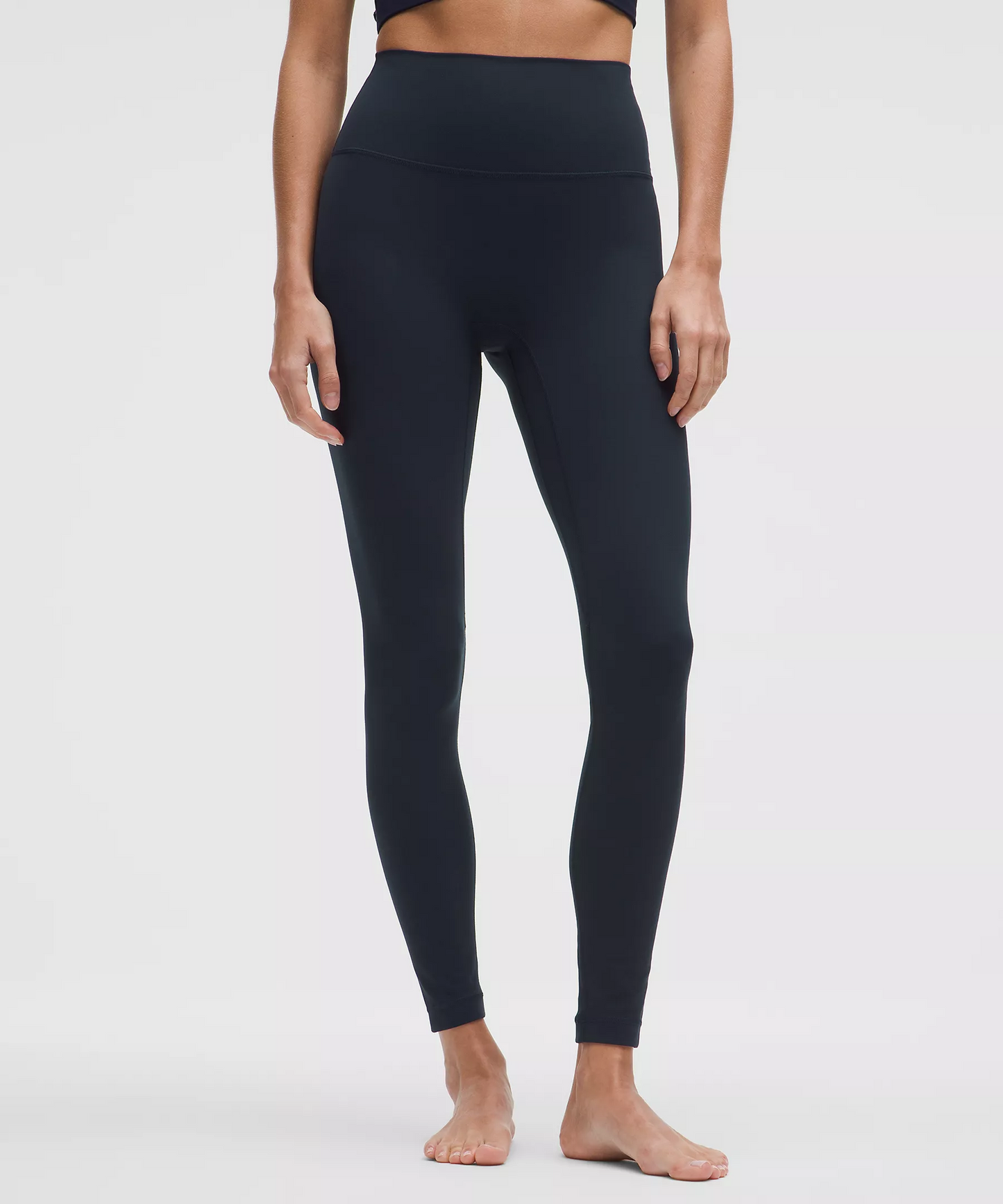 LULULEMON - Align™ Super-High-Rise Pant 28"