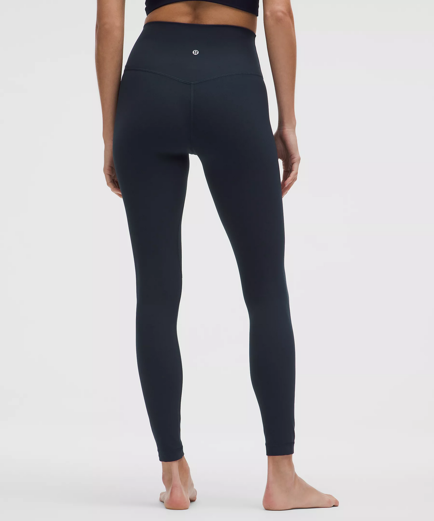 LULULEMON - Align™ Super-High-Rise Pant 28"