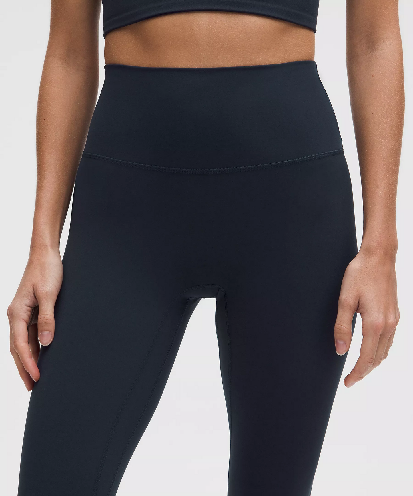 LULULEMON - Align™ Super-High-Rise Pant 28"