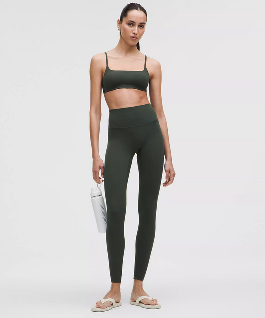 LULULEMON - Align™ Super-High-Rise Pant 28"