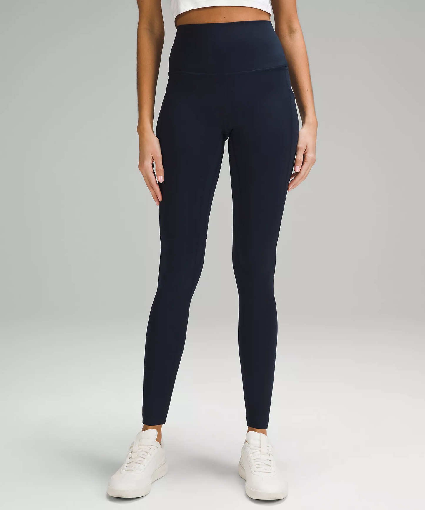 Lululemon Align™ High-Rise Pant with Pockets