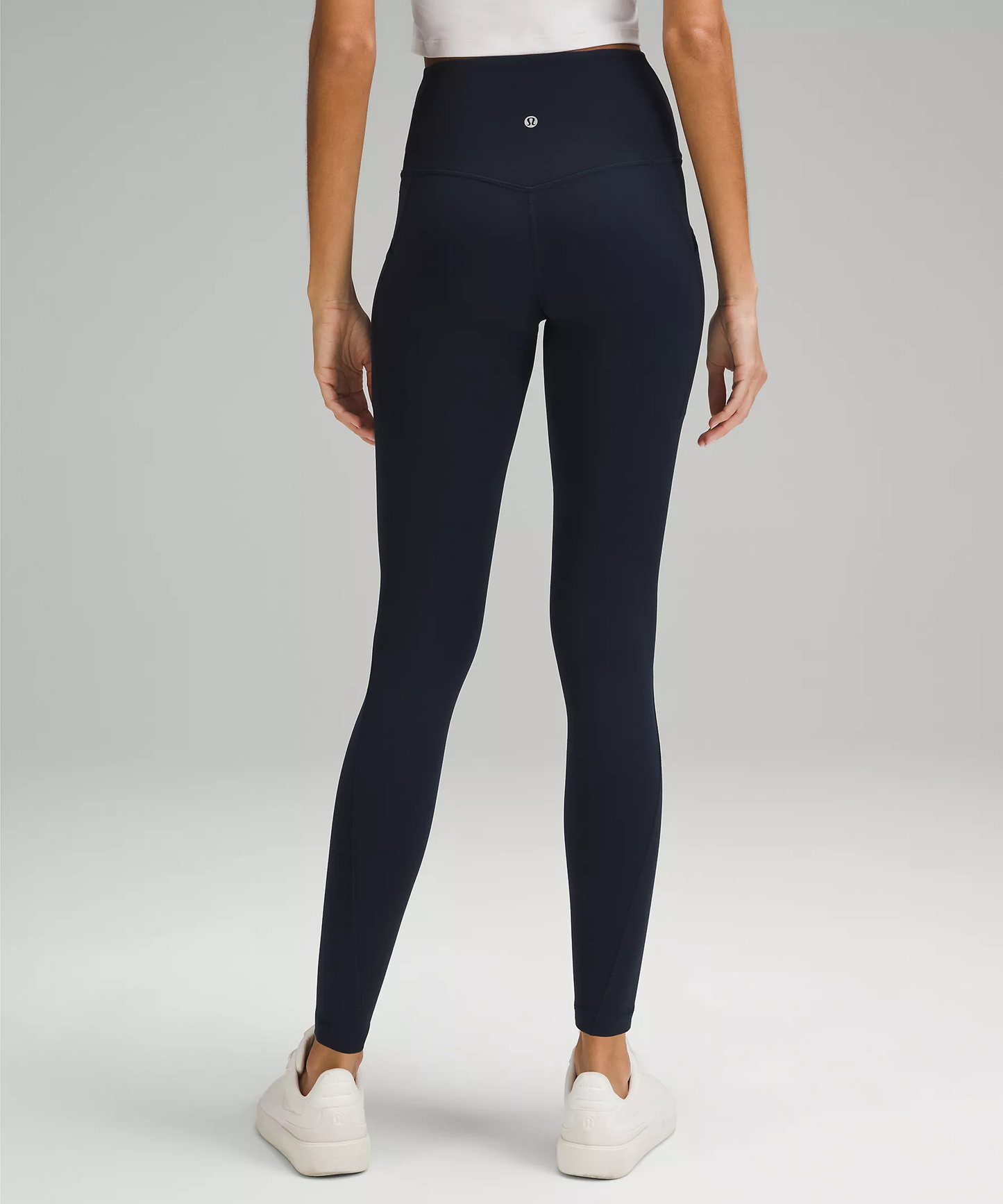 Lululemon Align™ High-Rise Pant with Pockets