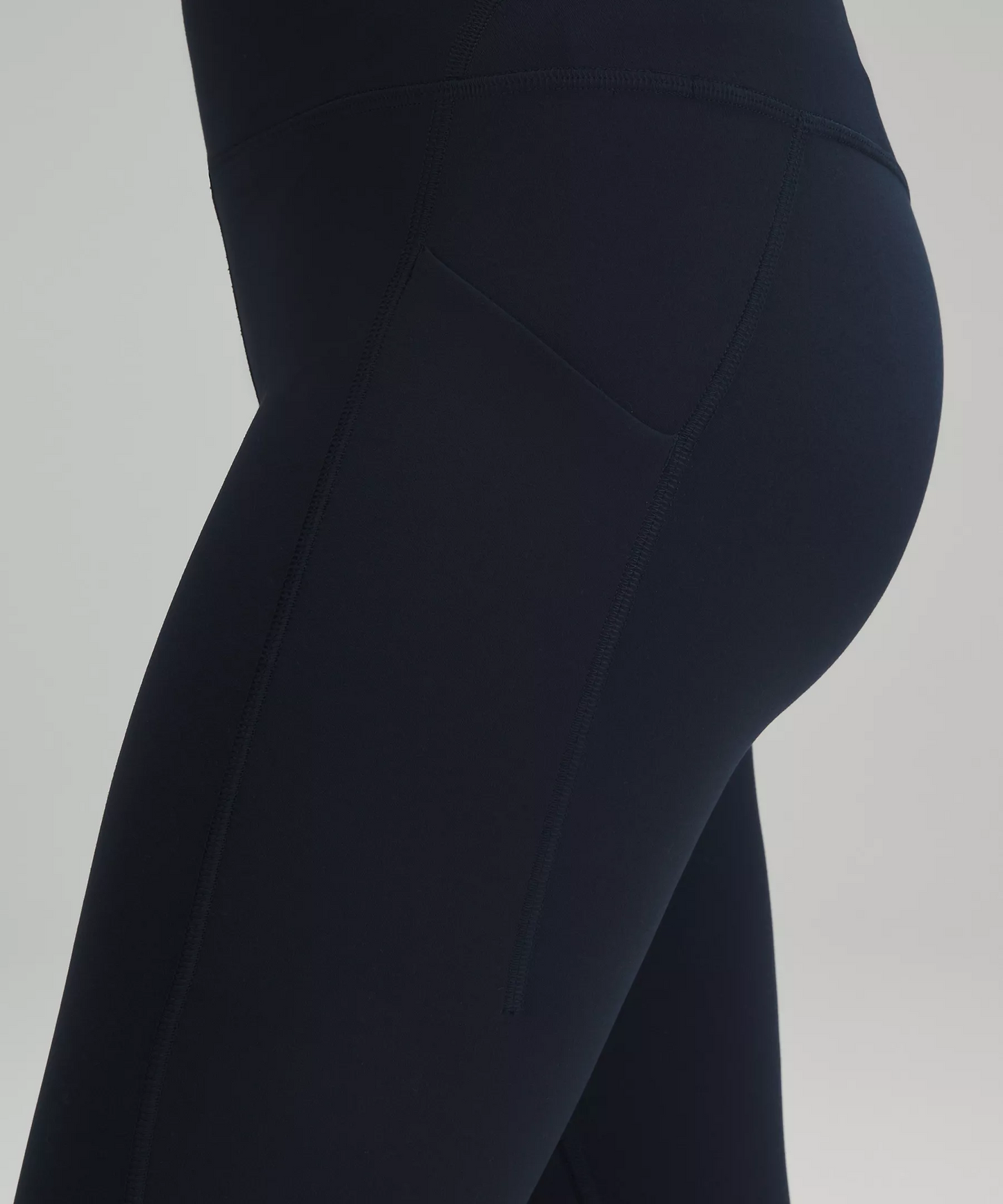 Lululemon Align™ High-Rise Pant with Pockets
