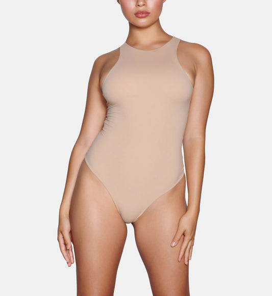 Skims Essential Bodysuit