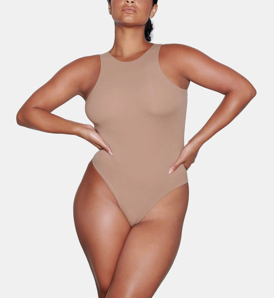 Skims Essential Bodysuit