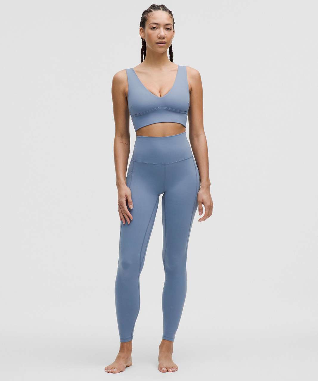 Lululemon Align™ High-Rise Pant with Pockets