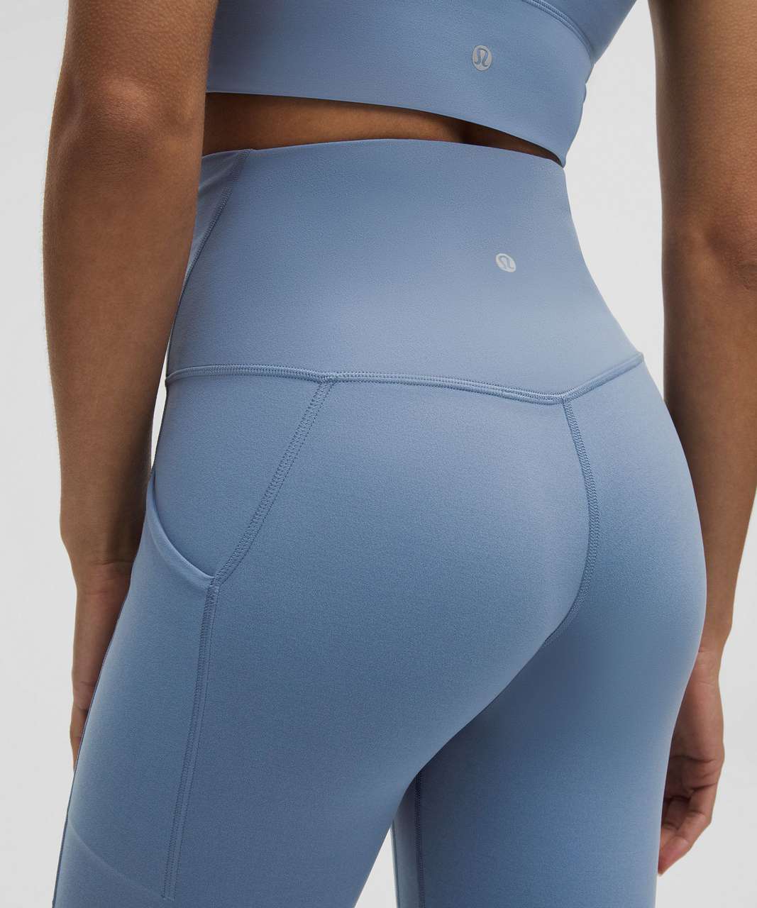 Lululemon Align™ High-Rise Pant with Pockets