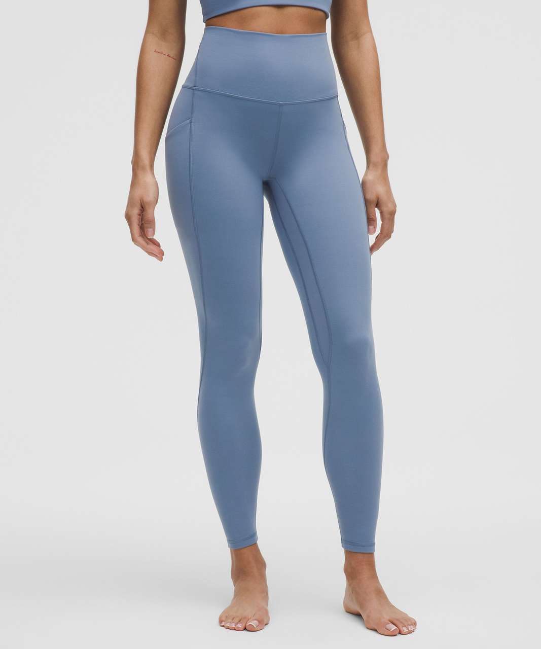 Lululemon Align™ High-Rise Pant with Pockets