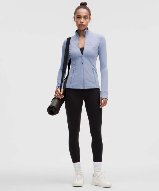 LULULEMON - Define Jacket Nulu