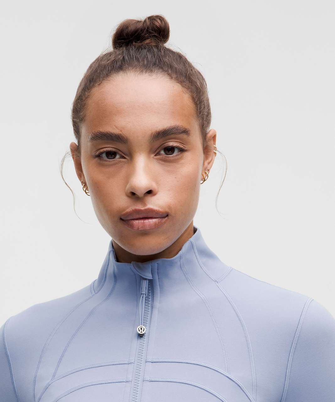 LULULEMON - Define Jacket Nulu