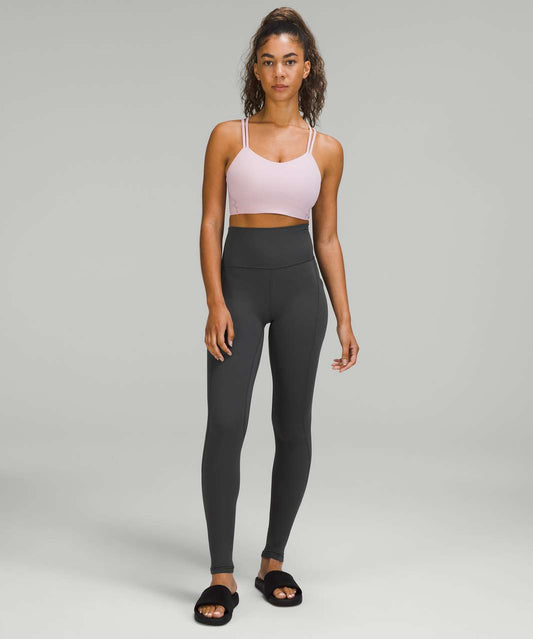 Lululemon Align™ High-Rise Pant with Pockets