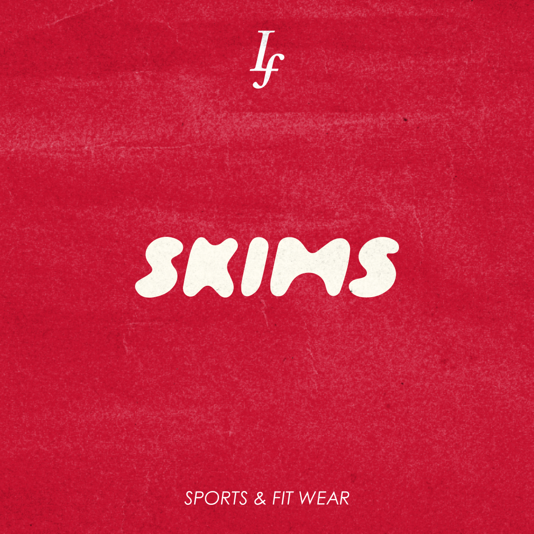 SKIMS