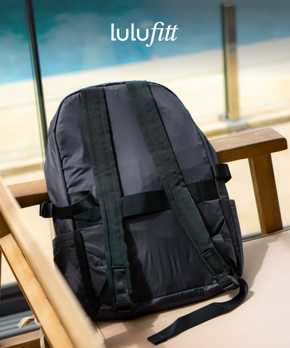 Lululemon New Crew 22L Backpack