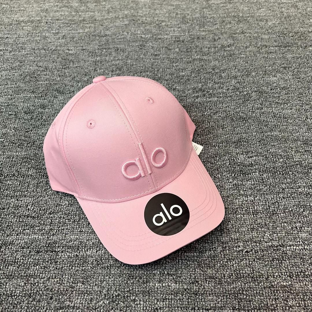 ALO YOGA Off-Duty Cap