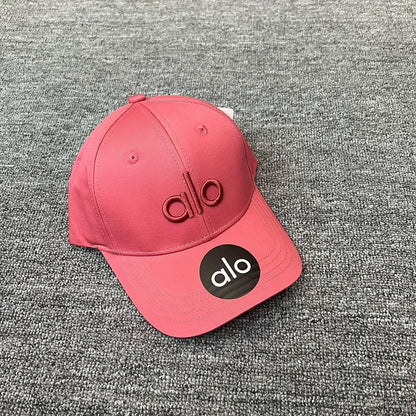 ALO YOGA Off-Duty Cap