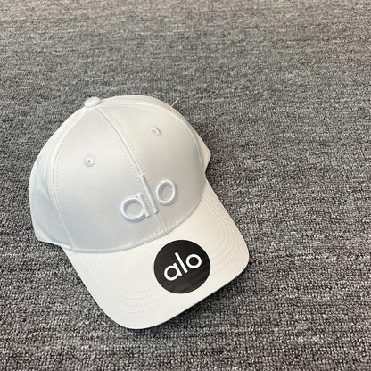 ALO YOGA Off-Duty Cap