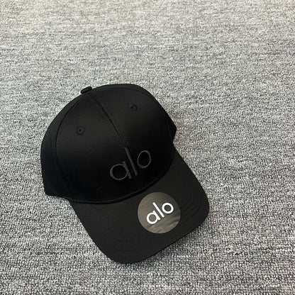 ALO YOGA Off-Duty Cap