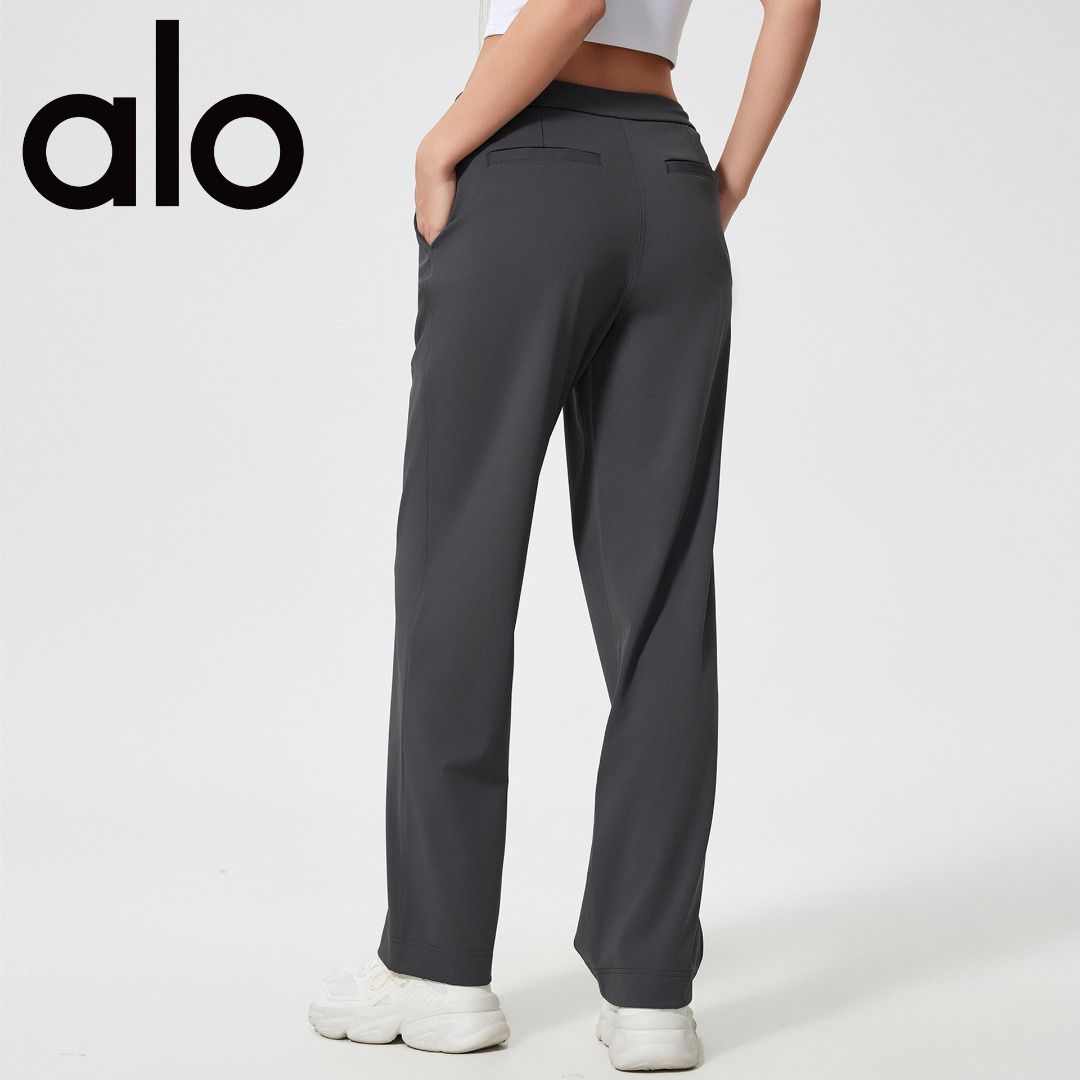 Alo Track Pant