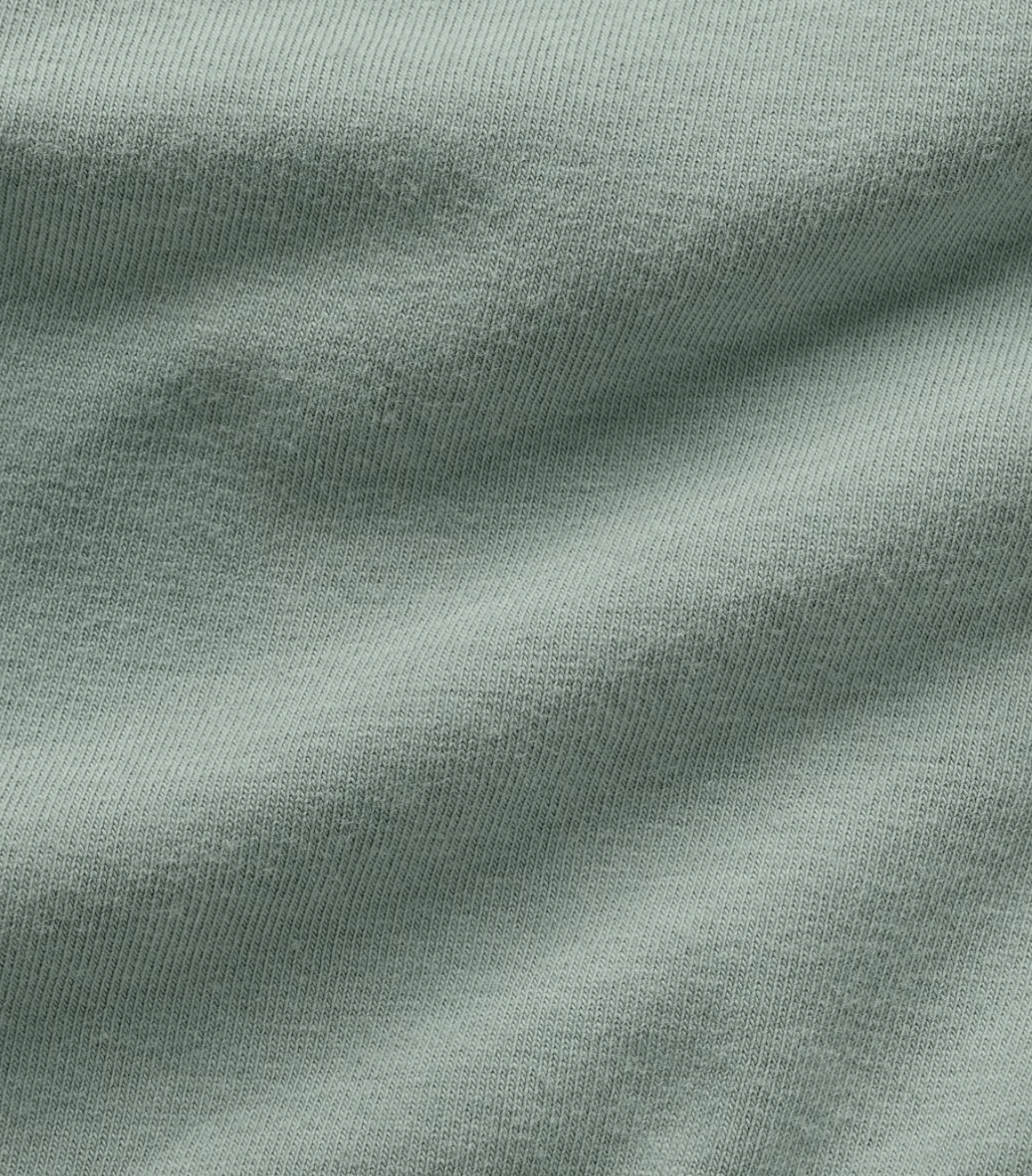 SKIMS LONG SLEEVE T-SHIRT