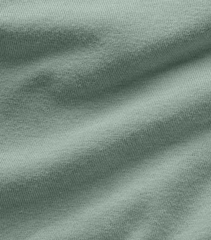 SKIMS LONG SLEEVE T-SHIRT