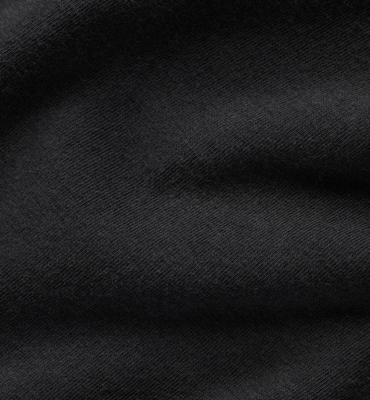 SKIMS TANK