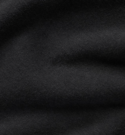 SKIMS TANK
