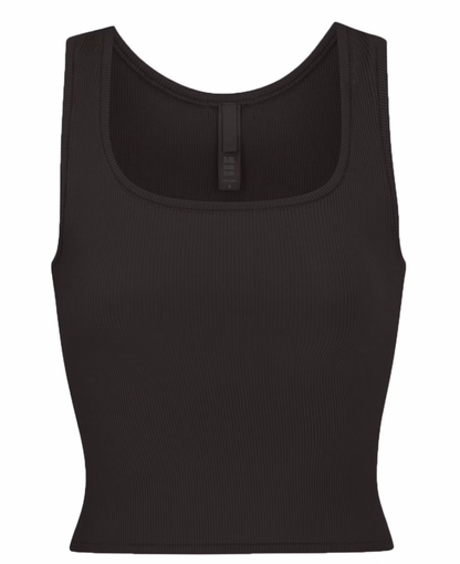 SKIMS TANK