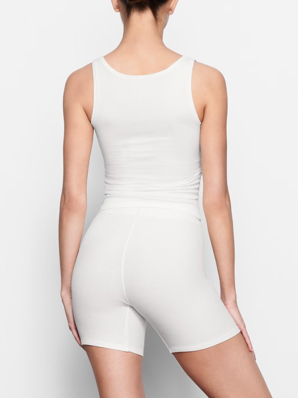 SKIMS TANK