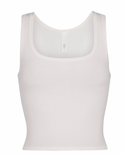 SKIMS TANK