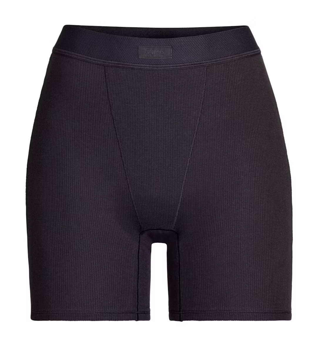 SKIMS BOXER