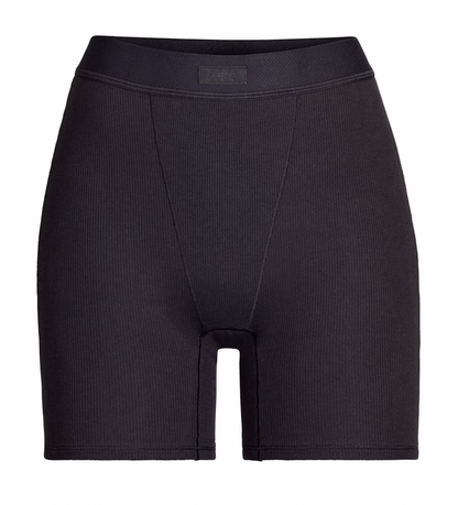SKIMS BOXER