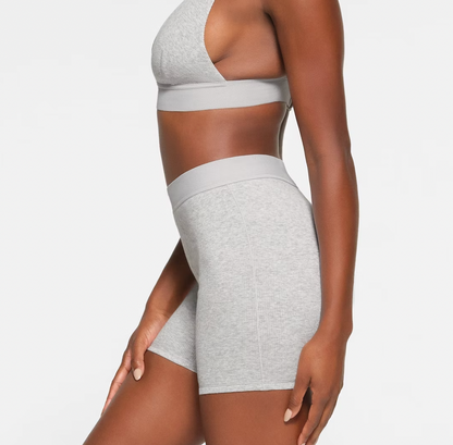 SKIMS BOXER