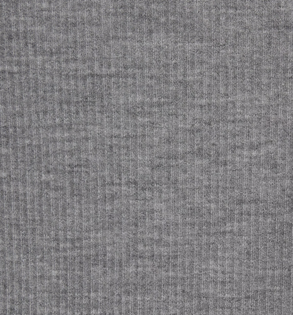 SKIMS LONG SLEEVE DRESS