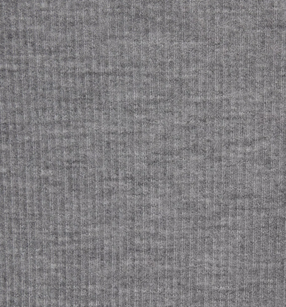 SKIMS LONG SLEEVE DRESS