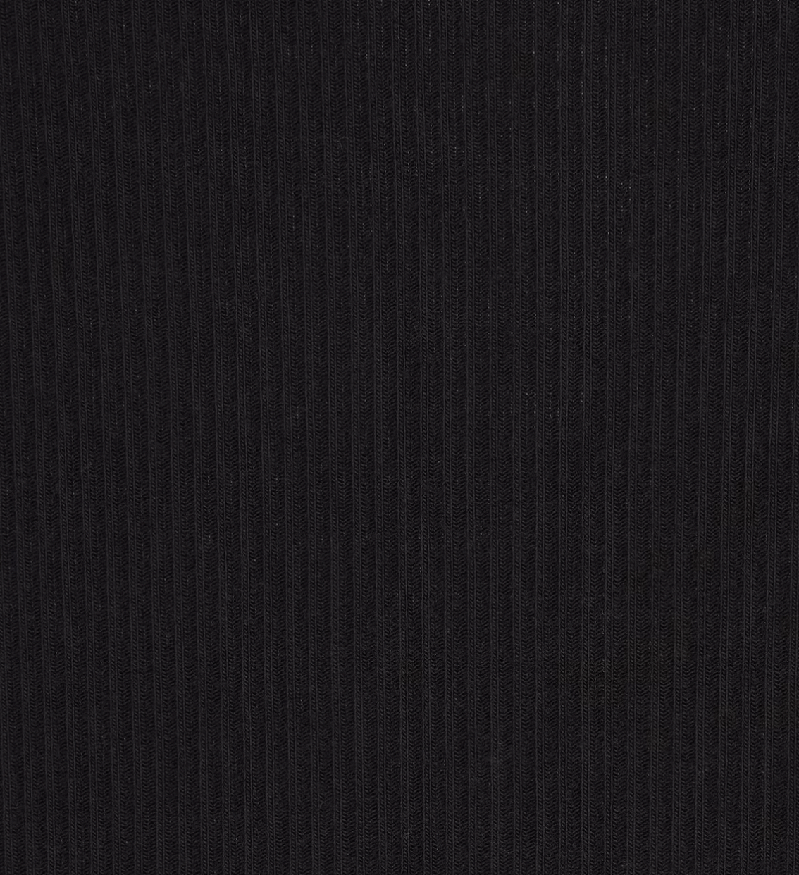 SKIMS LONG SLEEVE DRESS