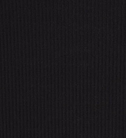 SKIMS LONG SLEEVE DRESS